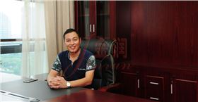 金潤(rùn)新材料
